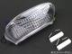 LEDơ ۥ VTR1000 1997ǯ2005ǯ ꥢ AP-BP-193-CL