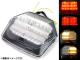 LEDơ CB1300SF CB400SF ꥢ AP-BP-302-CL