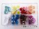 ѥߥ˥ҥ塼å 80pcs APHF030080NA