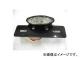 AP ơ ϡ졼 AP-HP-ZJ-L-022-1