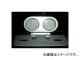 AP ơ С ϡ졼 AP-HP-ZJ-L-023-3