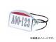 AP LED饤 饤󥹥ե졼 ϡ졼 AP-HP-ZJ-L-229