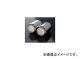 AP åɥ饤 ϡ졼 AP-HP-ZJ-L-088 1åȡ2ġ