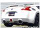 ڥå RSܥ塼 ȥ꡼ ޥե顼  եǥZ CBA-Z34 VQ37VHR 2008ǯ12 114BN069J