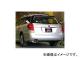ڥå ϥ֥åɥᥬۥ󥨥ܥ塼 ޥե顼 Х 쥬ġ󥰥若 UA,CBA-BP5 EJ20SOHC 2003ǯ052009ǯ04 116AF008