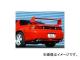 ڥå ϥ֥åɥᥬۥ󥨥ܥ塼 ޥե顼 ɩ GTO E,GF-Z15A,Z16A 6G72T/C 1990ǯ102001ǯ08 115AM001
