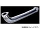 ڥå GTڥå եȥѥ Х ץå E-GC8 EJ20T/C 1992ǯ101998ǯ08 145-F001