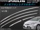 åեȥ륫С ȥ西 ץꥦ 30  2009ǯ2011ǯ 1å(5ԡ) APGC-PR30