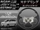 ƥ ƥ Υ/  󥰥åץ APHD-NOAVX70-GBK