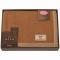   ӱʬ FQ83033025(4093-051)