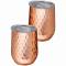 /kukuna ƥ쥹֥顼 350mL 2ҥå  KKN-CT350W(4115-047)