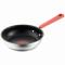 ティファール/T-fal オプティスペースIH ステンレス フライパン 20cm G72902(4130-049)