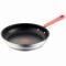 ティファール/T-fal オプティスペースIH ステンレス フライパン 26cm G72905(4130-051)