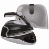 ティファール/T-fal スチームアイロン フリームーブミニ FV6111J0(4165-054)
