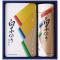 ҤΤ Τ͹礻 SA-250(4244-026)