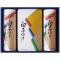ҤΤ Τ͹礻 SA-300(4244-038)