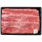  Ṿ Ƥ 600g SEN-162(4033-029)