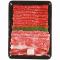 µ Ƥѥ⸪ 800g MKRS80-MAN(4270-045)