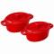 ȥ/STAUB ߥåХ ڥ 40511-869-0(4107-090)