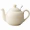 ɥݥ꡼ եϥ ƥݥå ܥ꡼ 2cup 580091(4107-038)