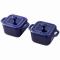ȥ/STAUB åȥڥ ֥롼 40511-099-0(4107-088)