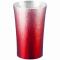 ֥顼  200mL 16-1-1NRD(4112-015)