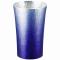 ֥顼  200mL 16-1-1NPR(4112-027)