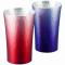 ֥顼 200mL 2ҥå 16-1-1N2P(4112-039)