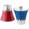 ٻλ֥顼  180mL ļڥ fut-1-2P(4112-077)