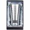 /kukuna ƥ쥹֥顼 ߥ顼ܻž夲 350mL KKN-MT350(4115-011)