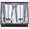 /kukuna ƥ쥹֥顼 ߥ顼ܻž夲 350mL 2ҥå KKN-MT350W(4115-023)