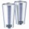 /kukuna ƥ쥹֥顼 ƥ 350mL 2ҥå KKN-ST350WN(4115-035)