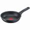 ƥե/T-fal IHϡɥ˥ࡦߥƥå ե饤ѥ 20cm G26502(6148-026)