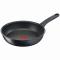 ƥե/T-fal IHϡɥ˥ࡦߥƥå ե饤ѥ 26cm G26505(6148-035)