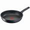 ƥե/T-fal IHϡɥ˥ࡦߥƥå ե饤ѥ 28cm G26506(6148-044)