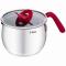 ƥե/T-fal ץƥڡIH ƥ쥹 ޥݥå 롼 16cm G74783(4130-075)