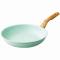 /kukuna ҥWȡե饤ѥ 26cm KKN-JD26F(4128-020)