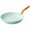/kukuna ҥWȡե饤ѥ 28cm KKN-JD28F(4128-032)