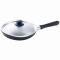  ޥޥץ졼Ŵե饤ѥ 18cm  121517010006(4134-061)
