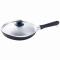  ޥޥץ졼Ŵե饤ѥ 22cm  121517010007(4134-073)