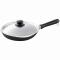  ޥޥץ졼Ŵե饤ѥ 25cm  121517010008(4134-085)