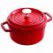 ȥ/STAUB ԥå ξ ꡼ 16cm 40511-488-0(4134-035)