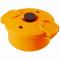Żҥ󥸰 ˤ̣  2.3L MWP1/239571(4144-050)