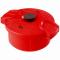 Żҥ󥸰 ˤ̣ å 2.3L MWP1/239564(4144-062)