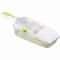 åƥ 7in1 ޥ饤 GR-MS001(4146-066)