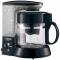 ݰ ҡ᡼ EC-TD40-BA(4152-033)