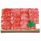  Ṿ 奫Ӿ 300g SEN-351(4267-036)