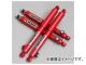 ԥ/APIO ROADWIN å֥С RE50 ե ֡1218-1F  ˡ JB23/33/43