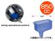 AP եͥ 850cc AP-2001A