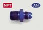 APP ȥ졼ȥץ AN3 1/8NPT AG981603